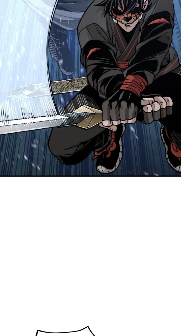 Murim RPG Simulation Chapter 55, page 50 of 168