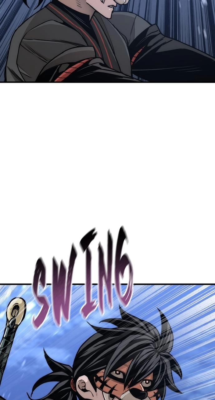 Murim RPG Simulation Chapter 55, page 52 of 168