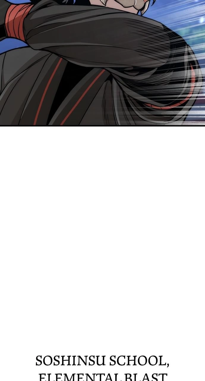 Murim RPG Simulation Chapter 55, page 53 of 168