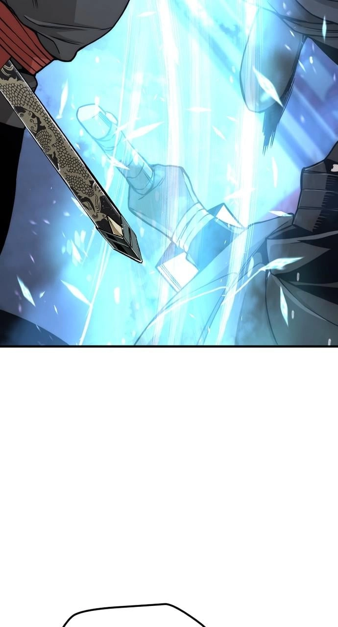Murim RPG Simulation Chapter 55, page 55 of 168