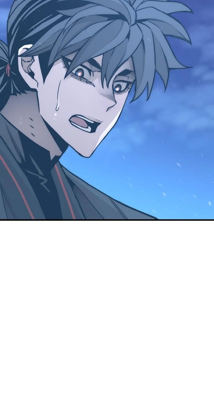 Murim RPG Simulation Chapter 55, page 6 of 168