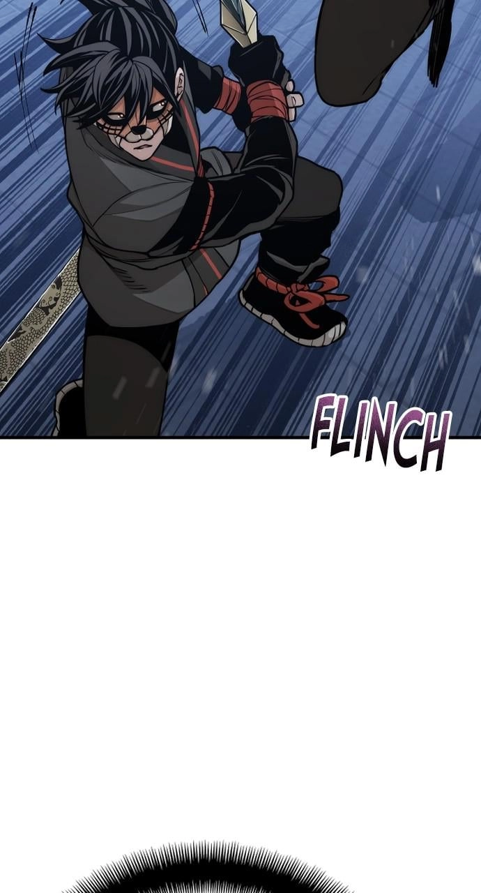 Murim RPG Simulation Chapter 55, page 61 of 168