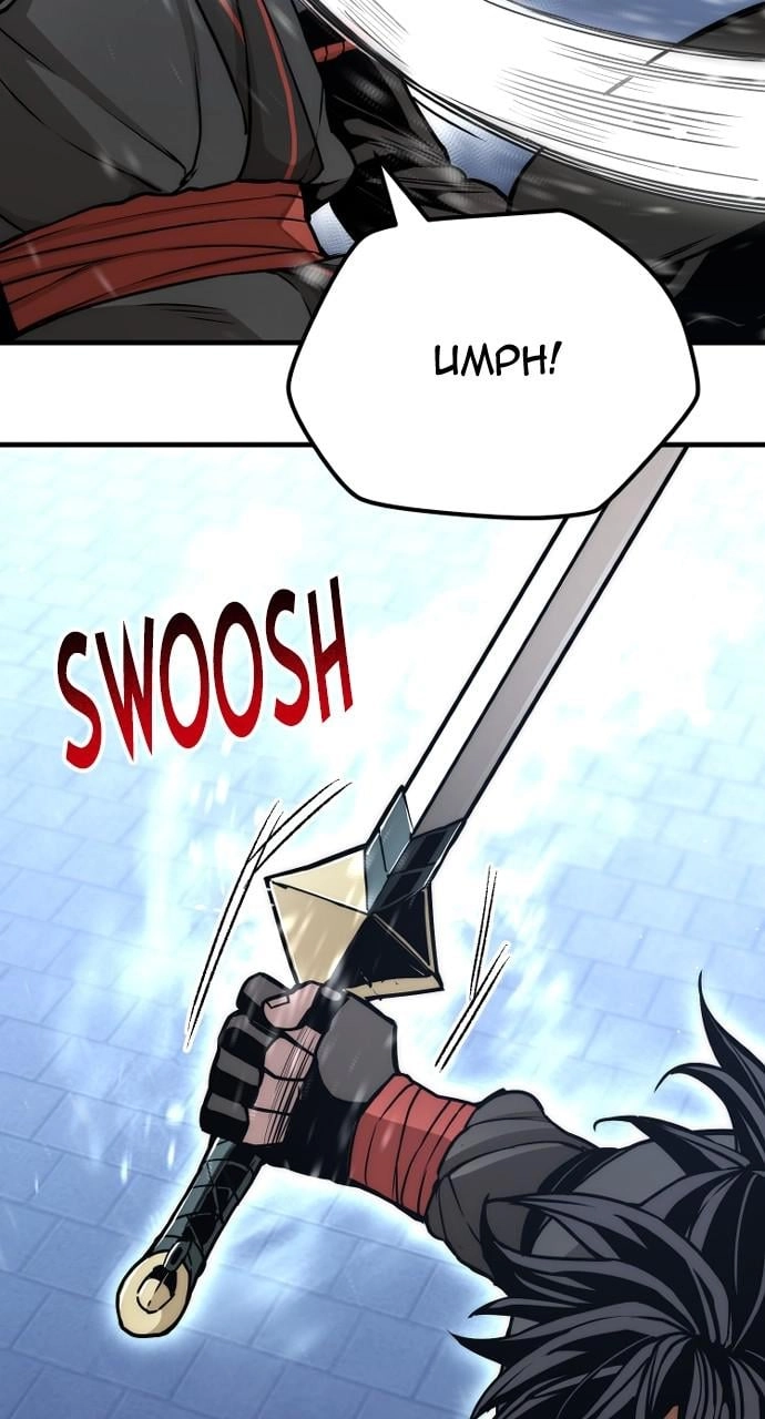 Murim RPG Simulation Chapter 55, page 63 of 168