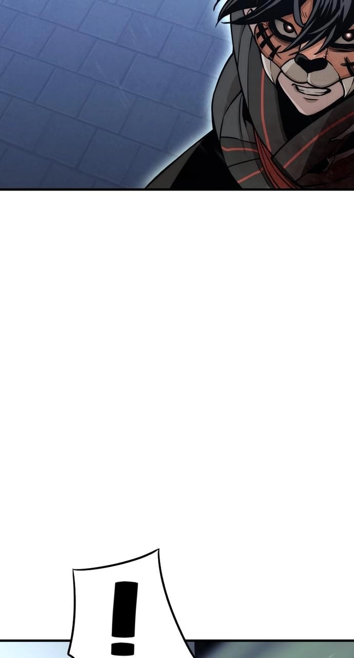 Murim RPG Simulation Chapter 55, page 64 of 168