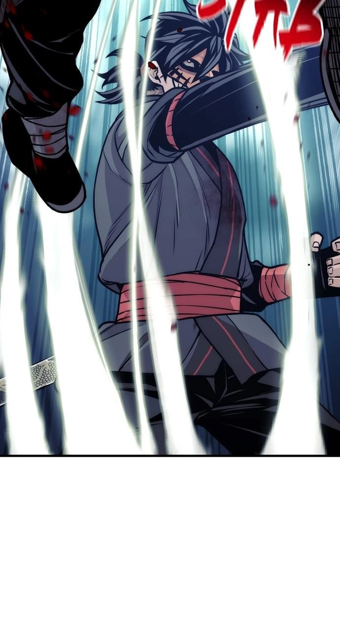 Murim RPG Simulation Chapter 55, page 67 of 168