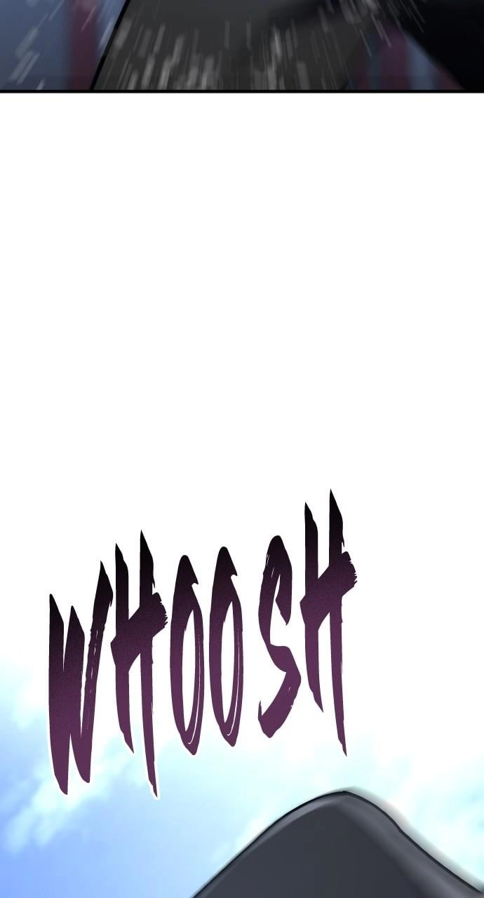 Murim RPG Simulation Chapter 55, page 69 of 168