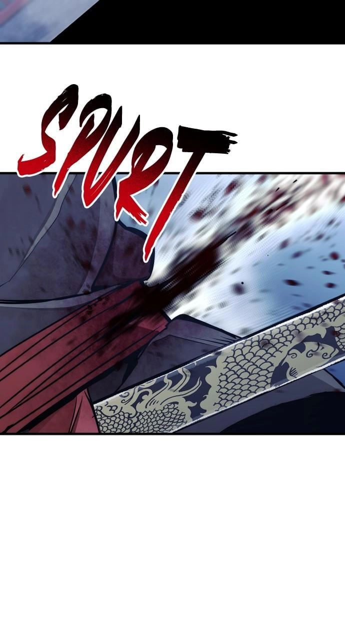 Murim RPG Simulation Chapter 55, page 71 of 168