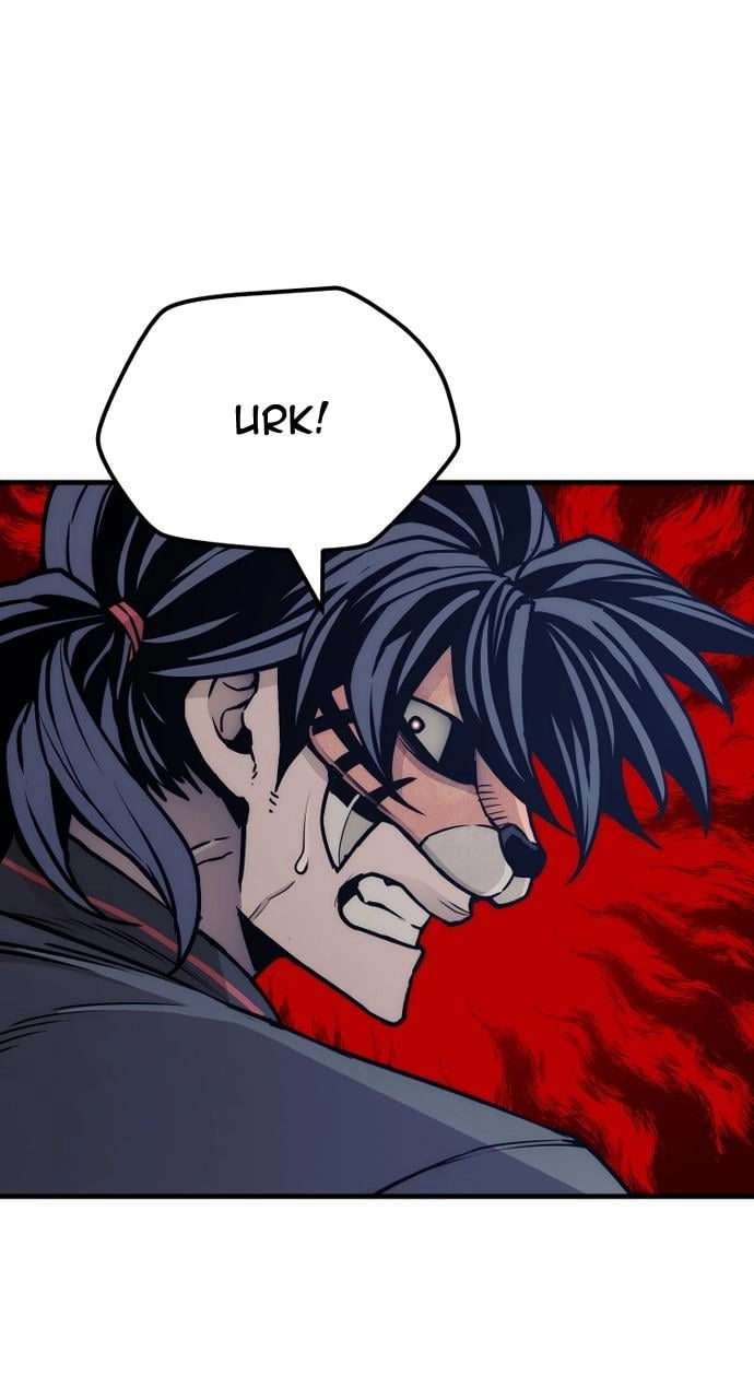 Murim RPG Simulation Chapter 55, page 72 of 168