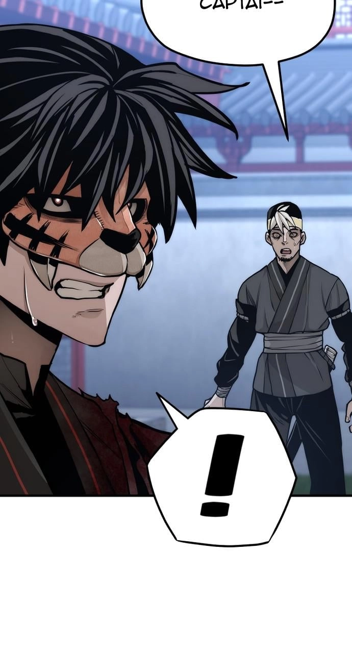 Murim RPG Simulation Chapter 55, page 76 of 168