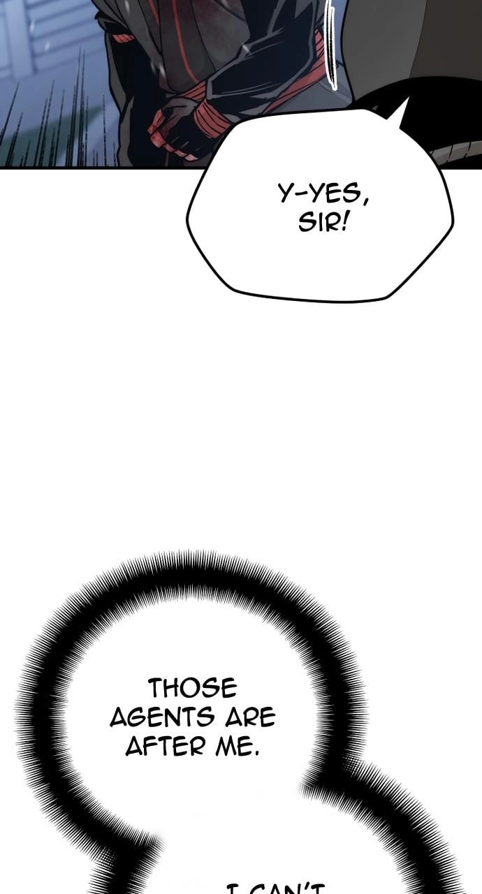 Murim RPG Simulation Chapter 55, page 78 of 168