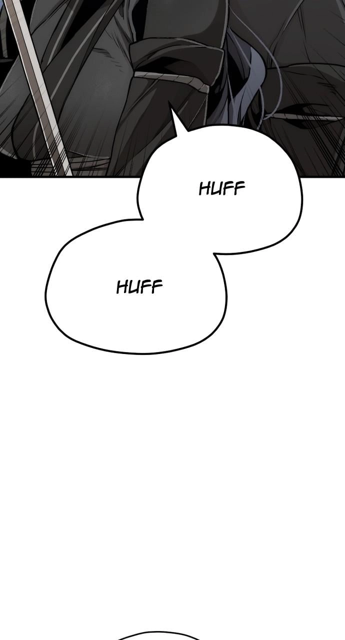 Murim RPG Simulation Chapter 55, page 8 of 168
