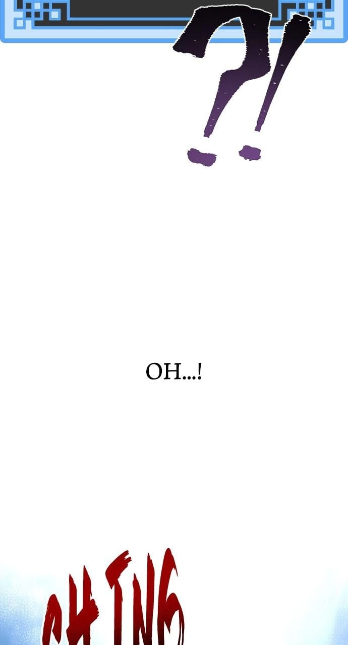 Murim RPG Simulation Chapter 55, page 80 of 168
