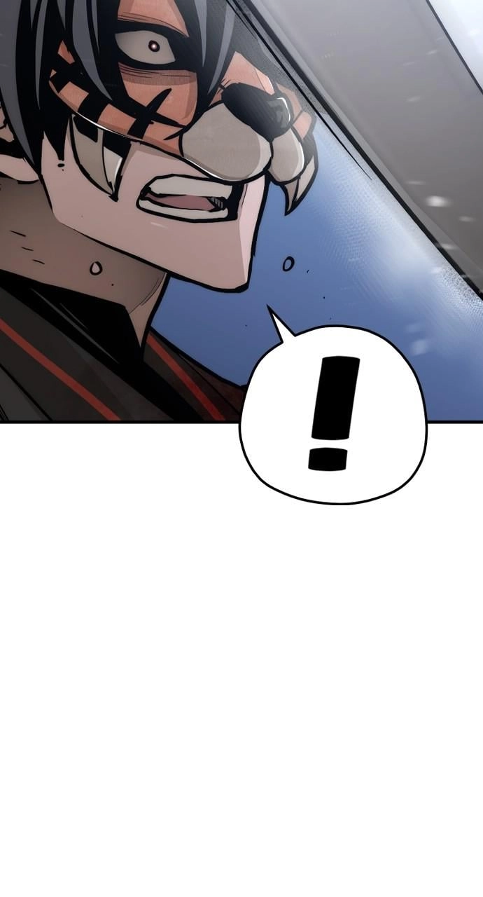 Murim RPG Simulation Chapter 55, page 84 of 168