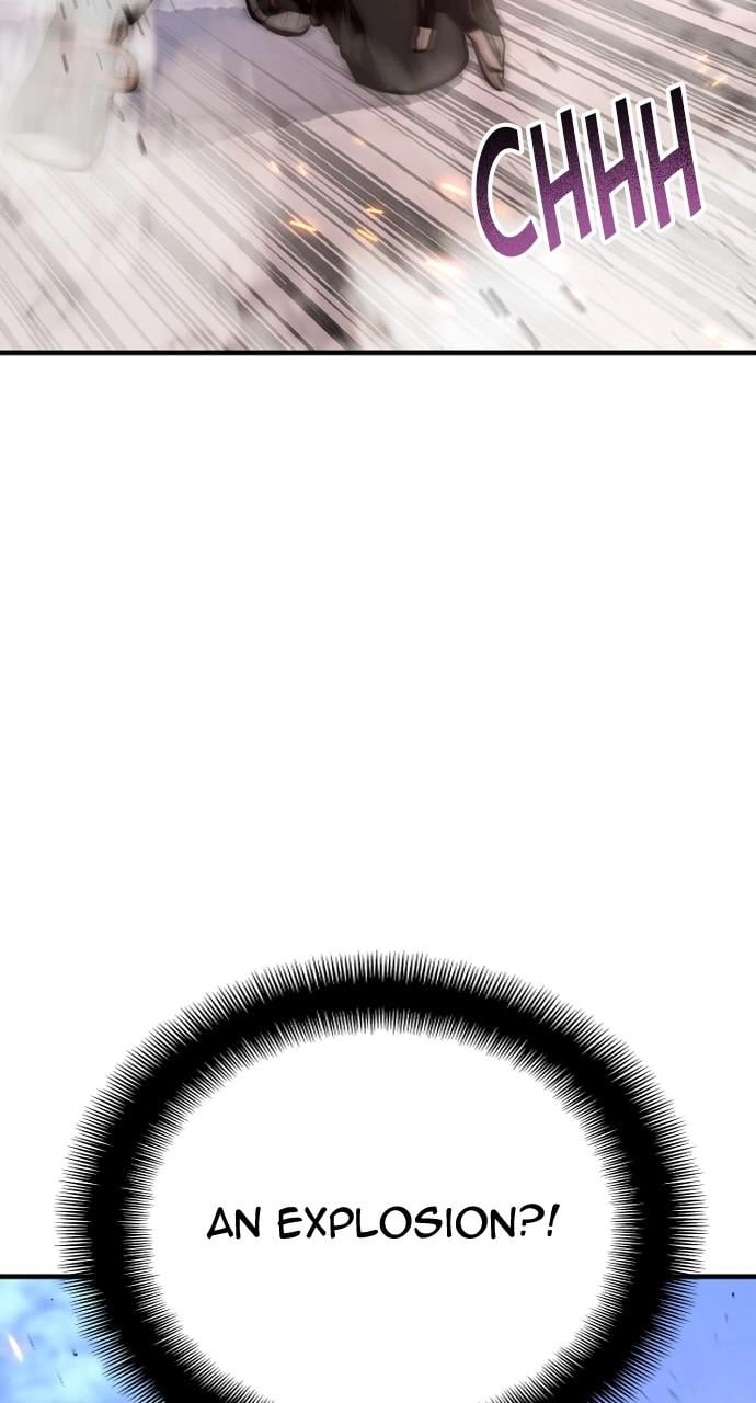 Murim RPG Simulation Chapter 55, page 89 of 168