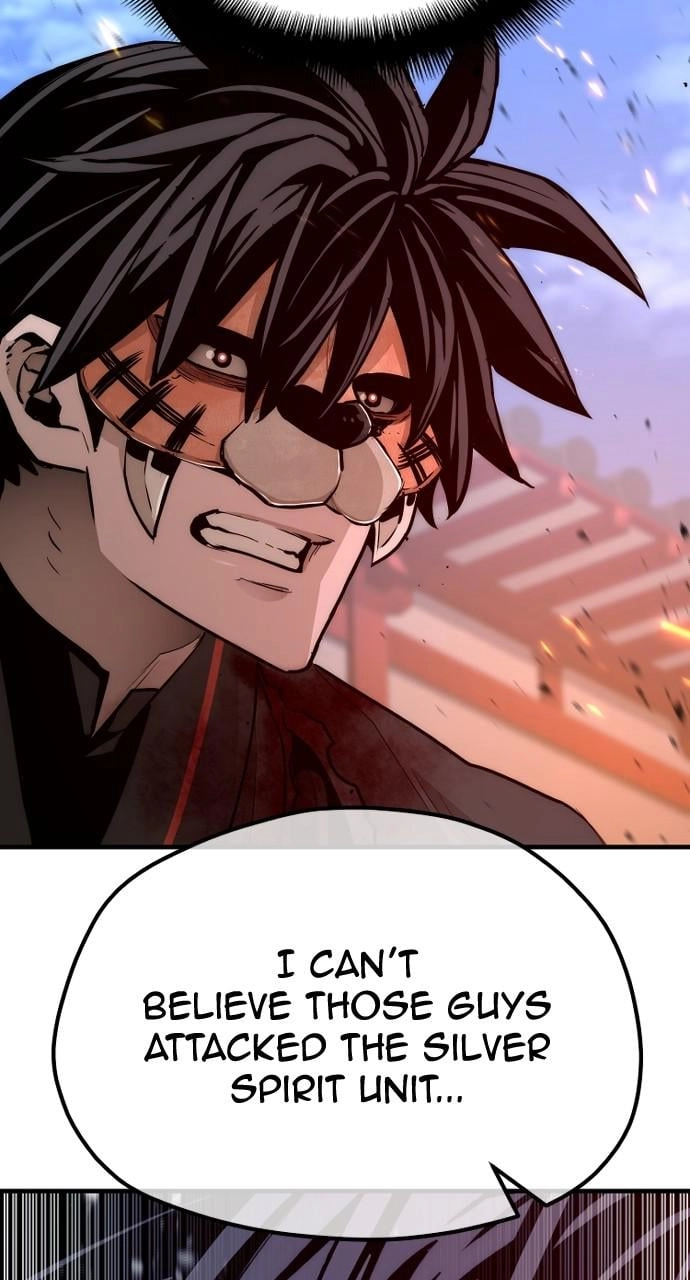 Murim RPG Simulation Chapter 55, page 90 of 168