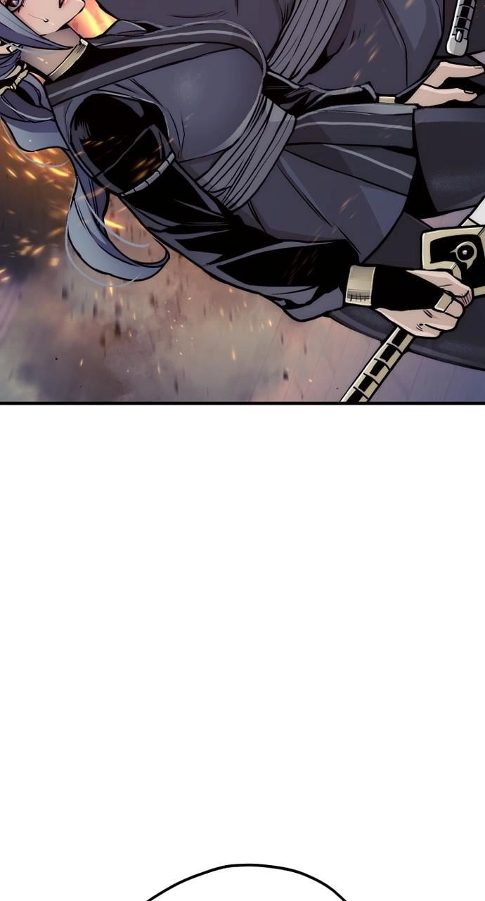 Murim RPG Simulation Chapter 55, page 94 of 168