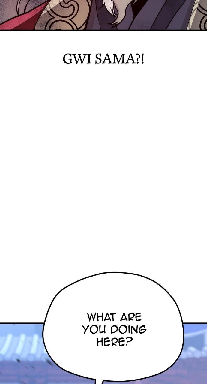 Murim RPG Simulation Chapter 55, page 96 of 168