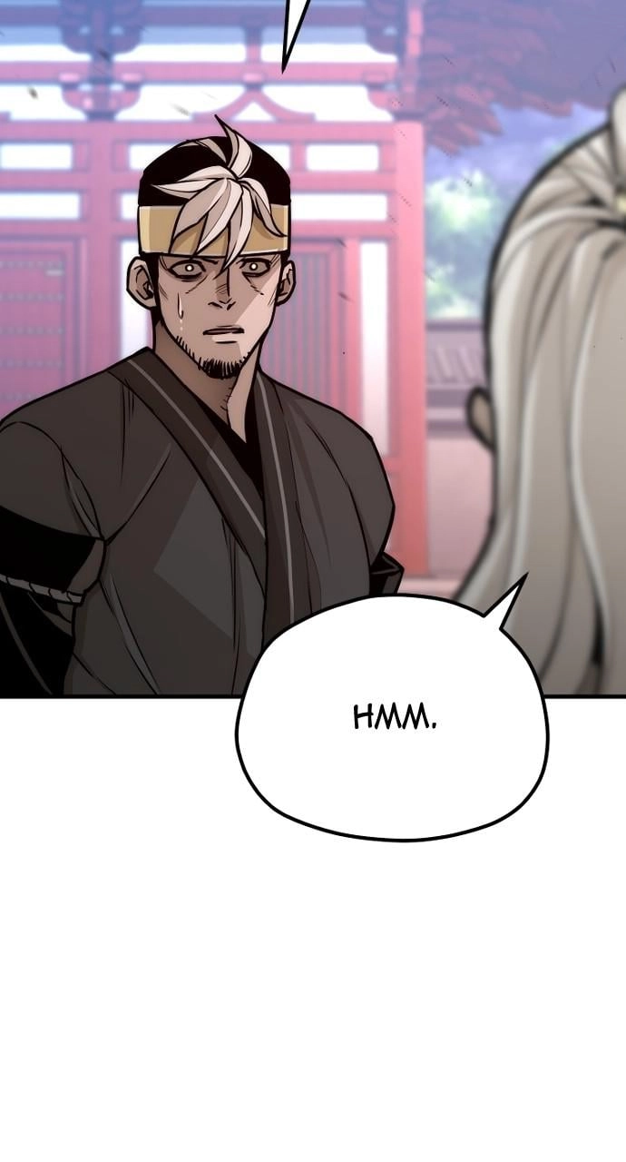 Murim RPG Simulation Chapter 55, page 97 of 168