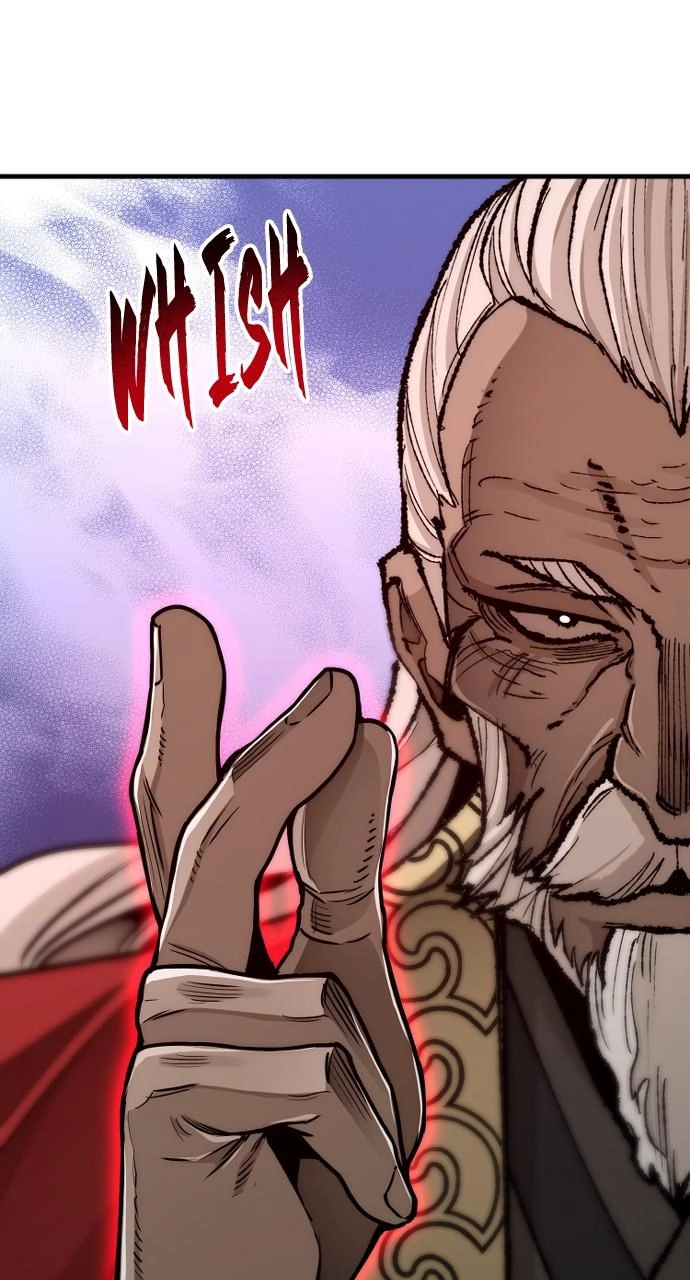 Murim RPG Simulation Chapter 55, page 98 of 168