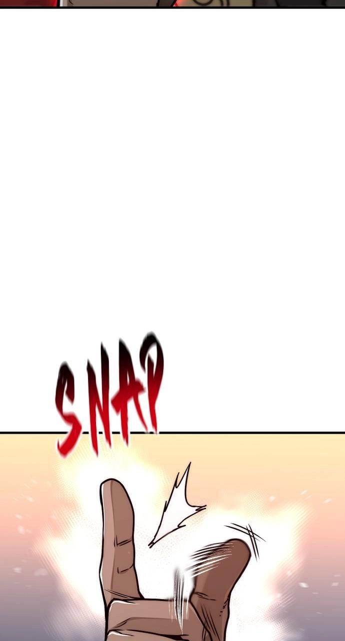 Murim RPG Simulation Chapter 55, page 99 of 168
