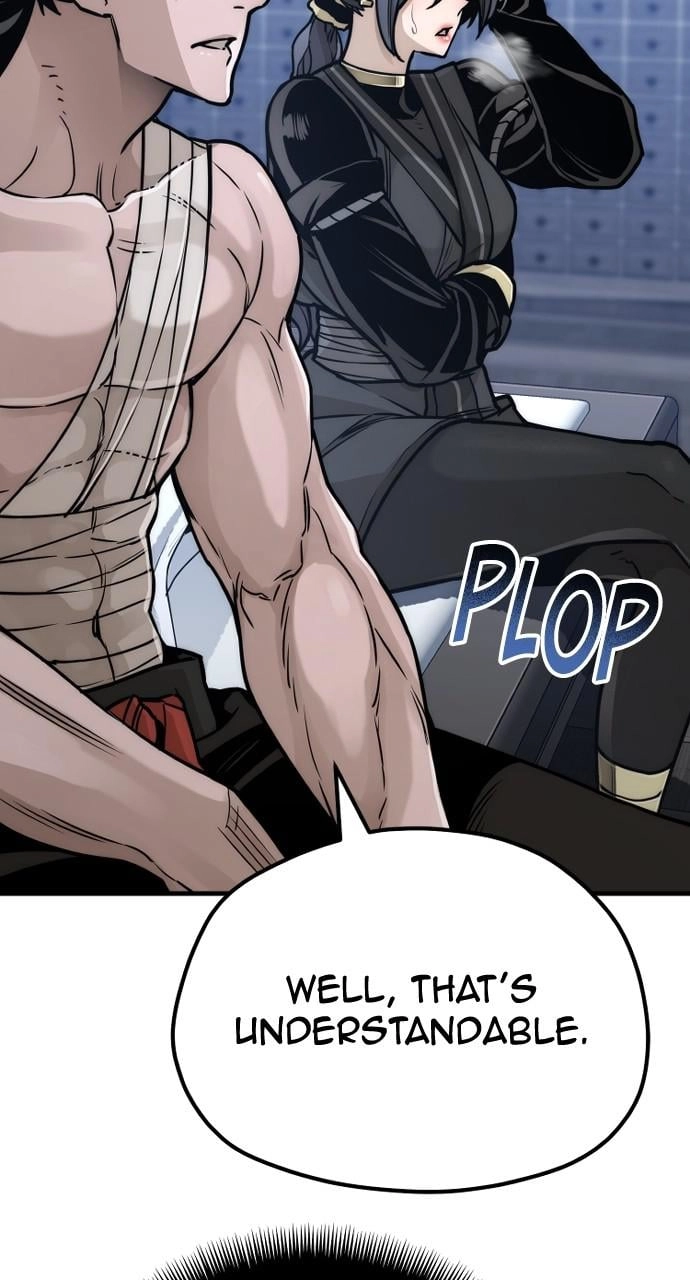 Murim RPG Simulation Chapter 56, page 100 of 169