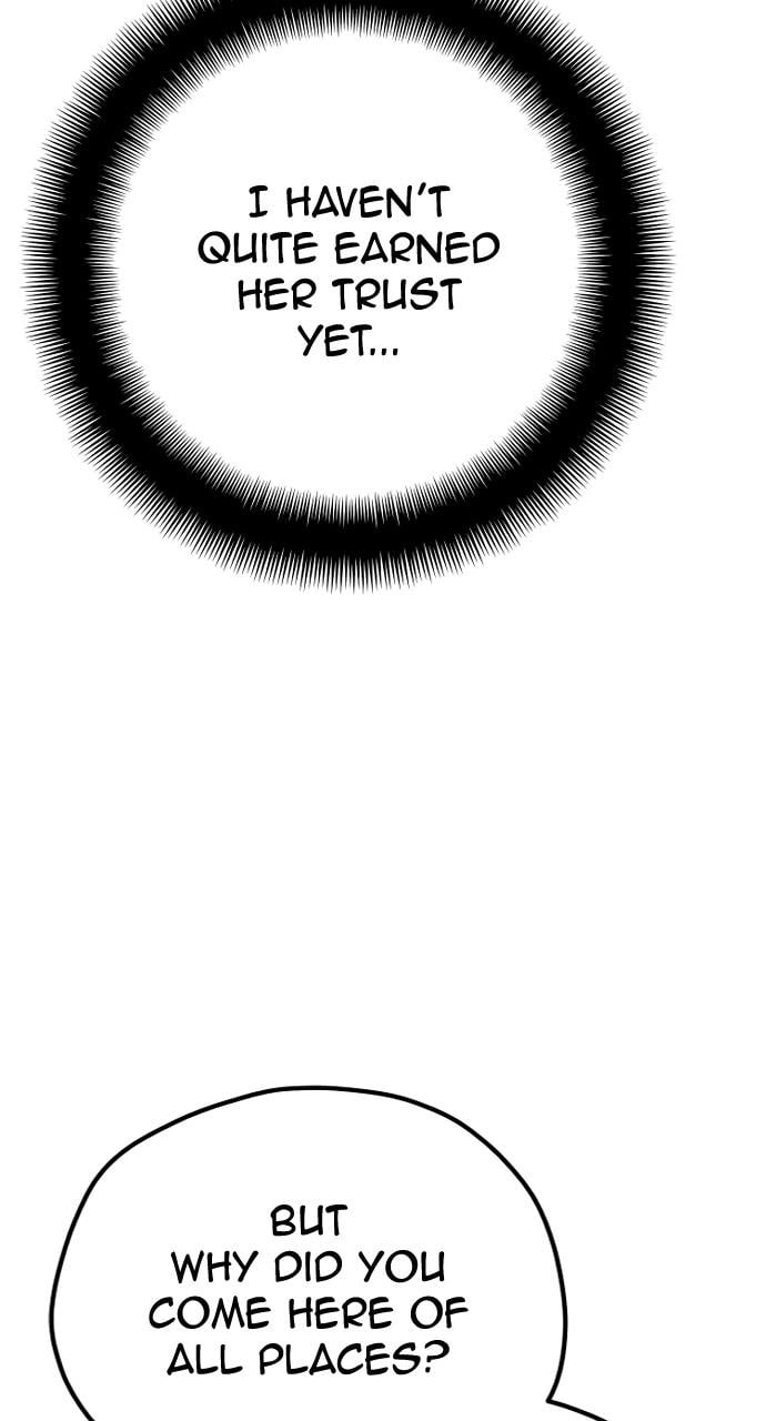 Murim RPG Simulation Chapter 56, page 101 of 169