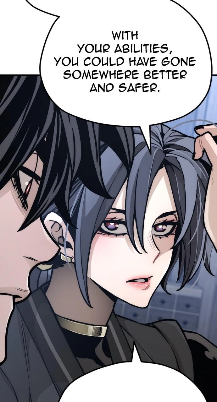 Murim RPG Simulation Chapter 56, page 102 of 169