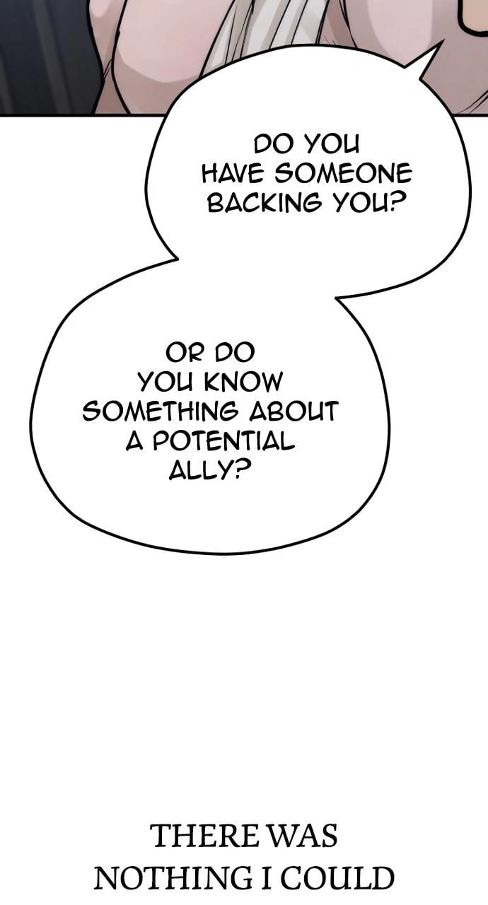 Murim RPG Simulation Chapter 56, page 104 of 169