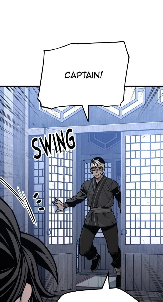 Murim RPG Simulation Chapter 56, page 107 of 169