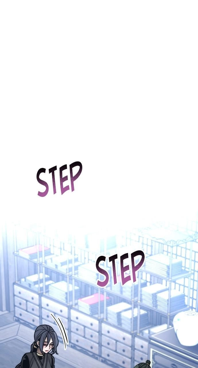 Murim RPG Simulation Chapter 56, page 109 of 169