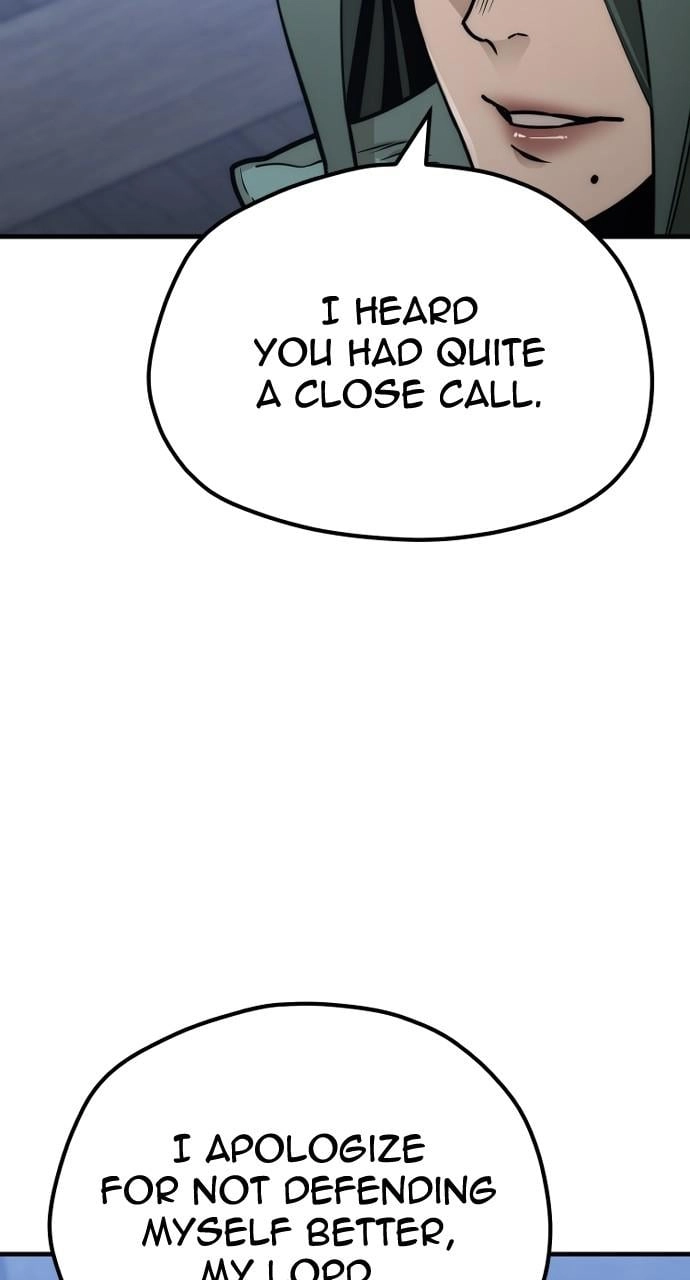 Murim RPG Simulation Chapter 56, page 111 of 169