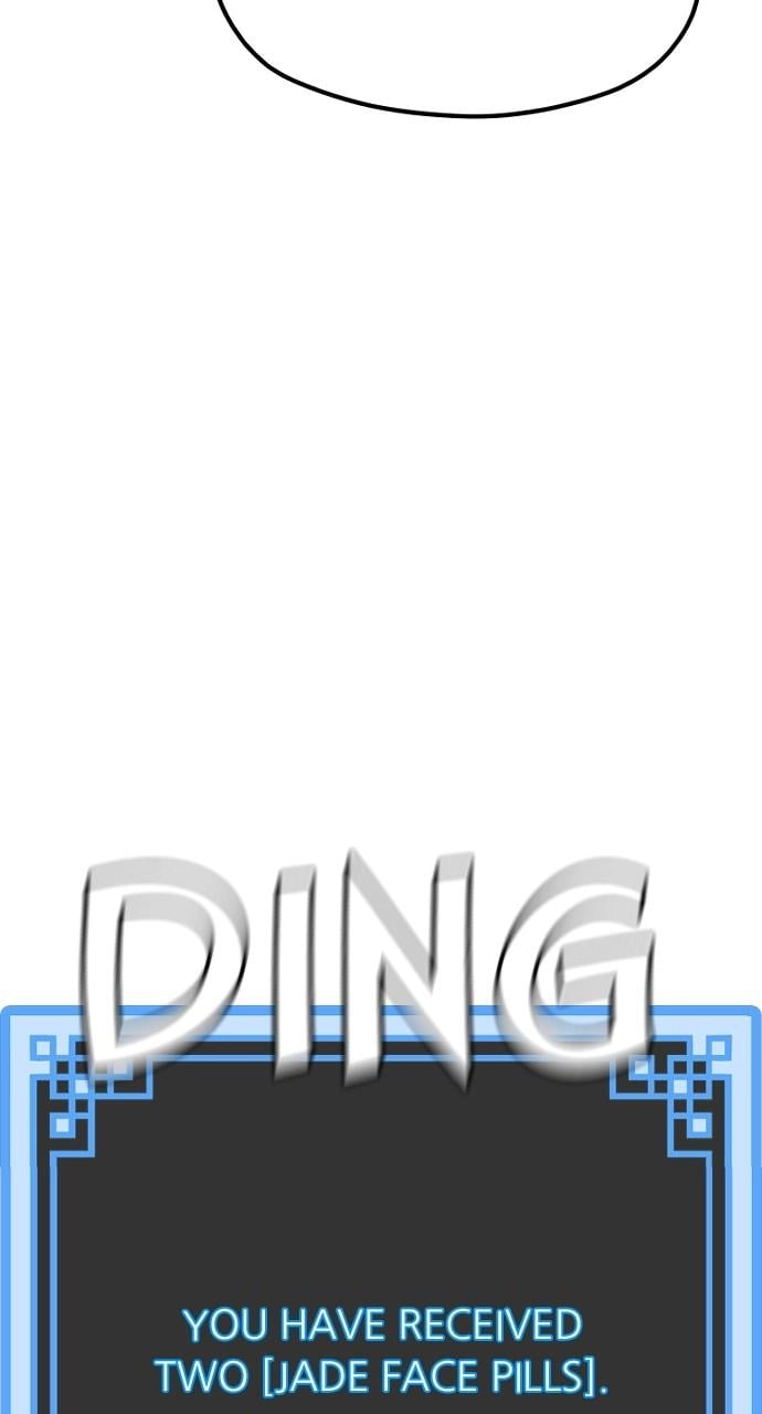 Murim RPG Simulation Chapter 56, page 114 of 169