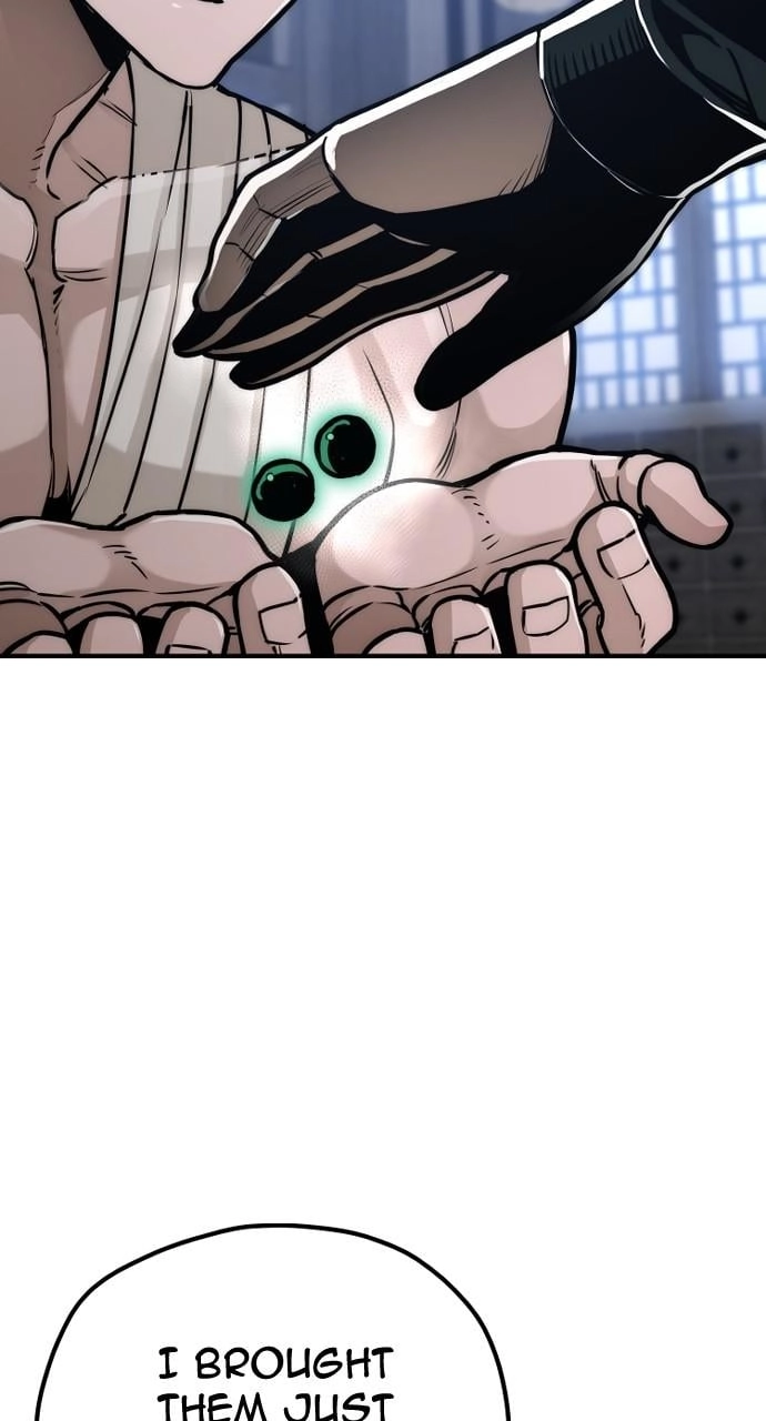 Murim RPG Simulation Chapter 56, page 116 of 169