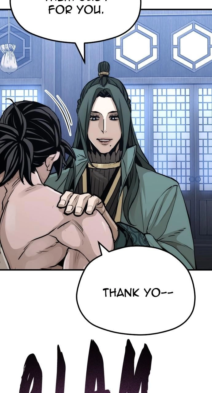 Murim RPG Simulation Chapter 56, page 117 of 169