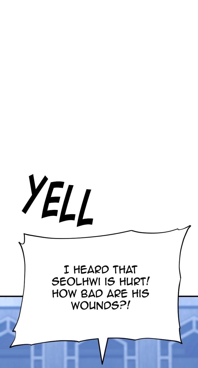 Murim RPG Simulation Chapter 56, page 119 of 169