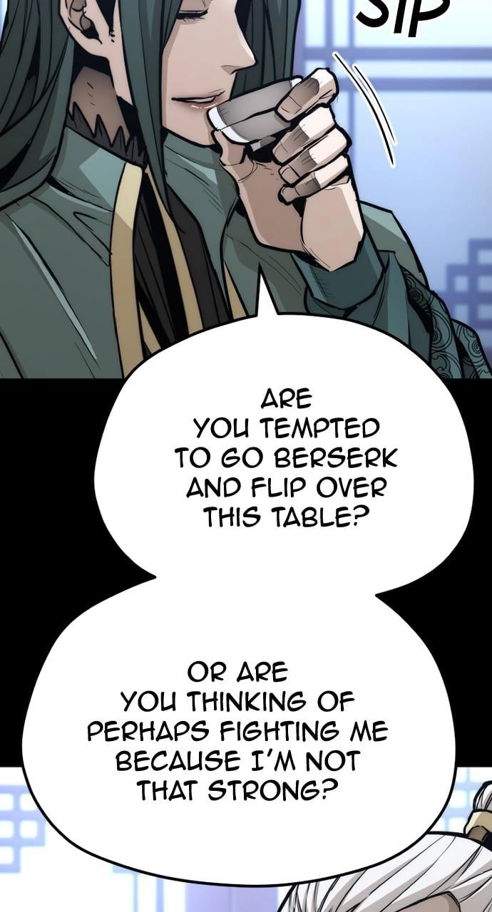 Murim RPG Simulation Chapter 56, page 12 of 169