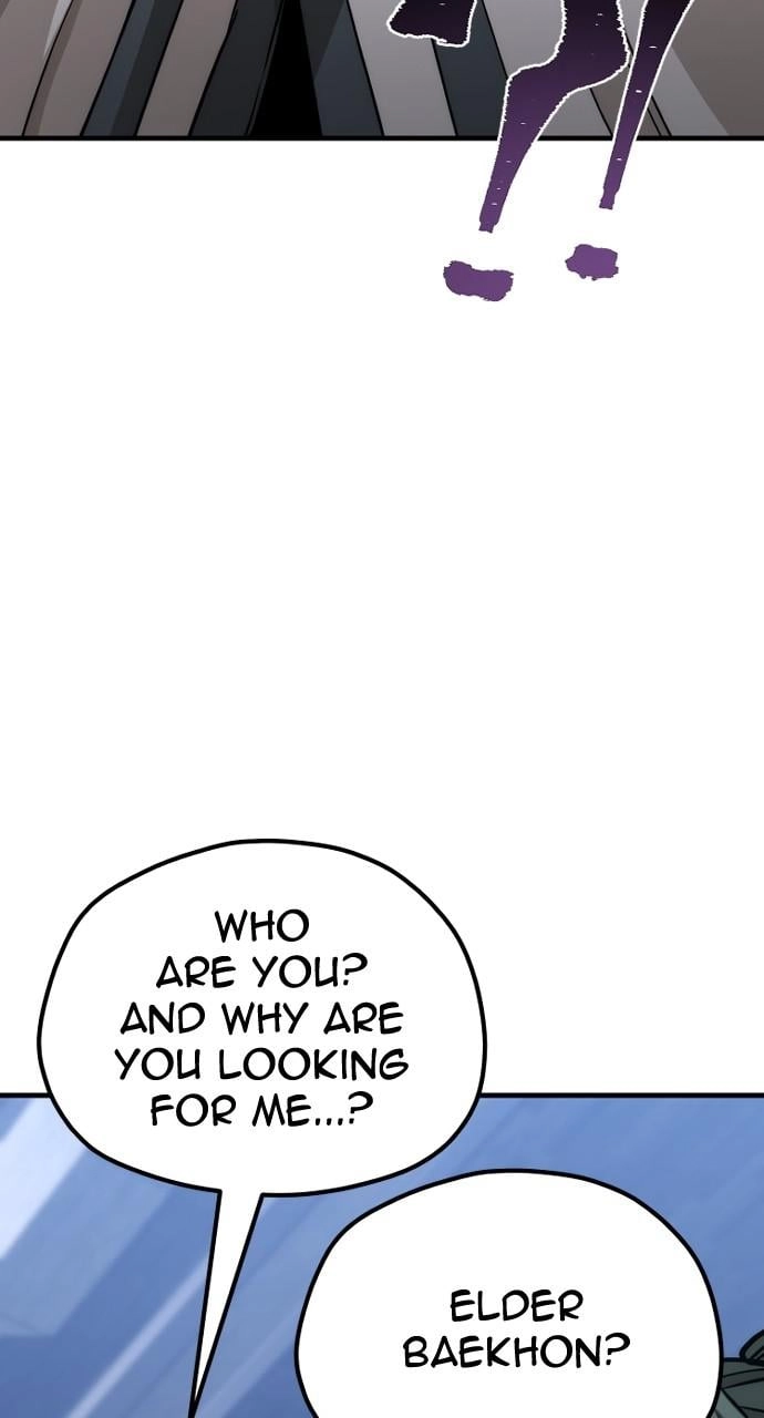 Murim RPG Simulation Chapter 56, page 121 of 169