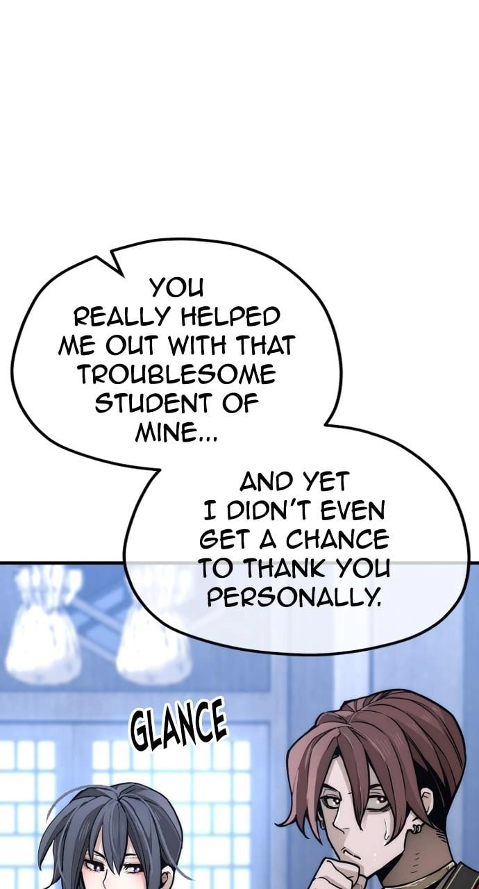 Murim RPG Simulation Chapter 56, page 129 of 169