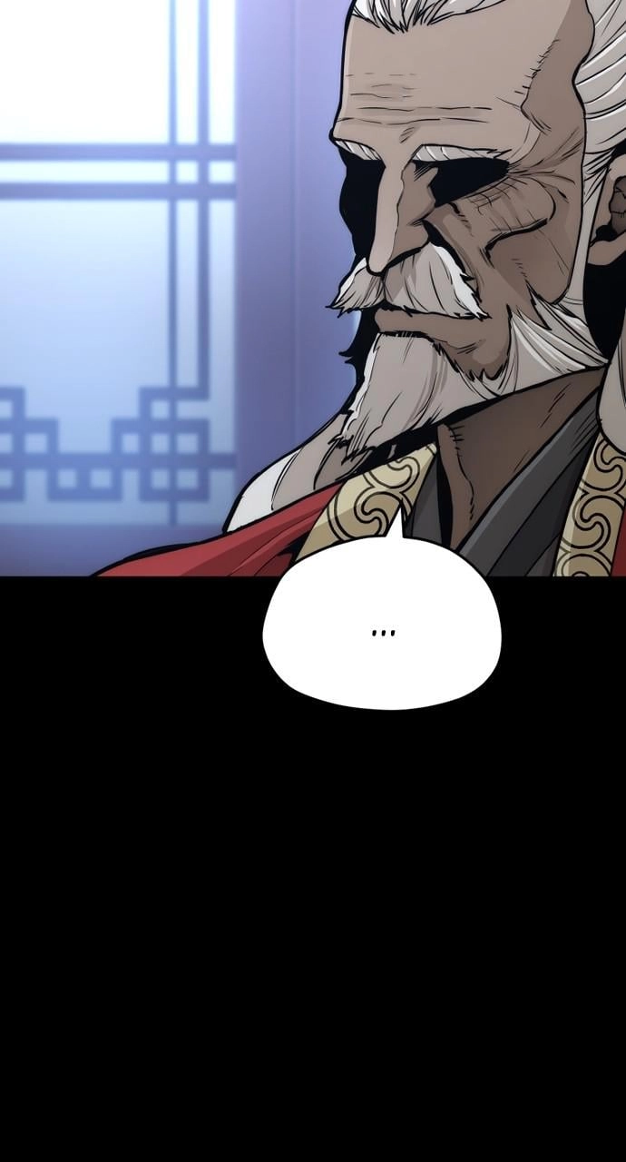 Murim RPG Simulation Chapter 56, page 13 of 169