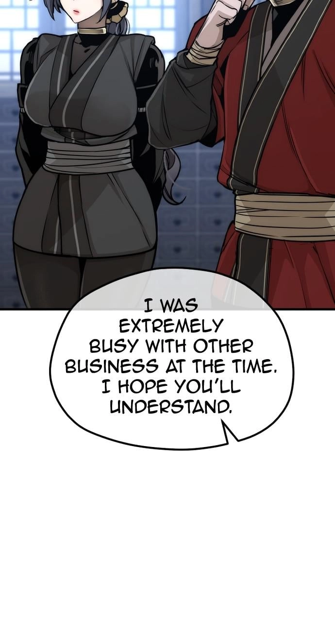 Murim RPG Simulation Chapter 56, page 130 of 169