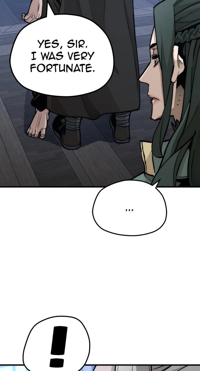 Murim RPG Simulation Chapter 56, page 132 of 169