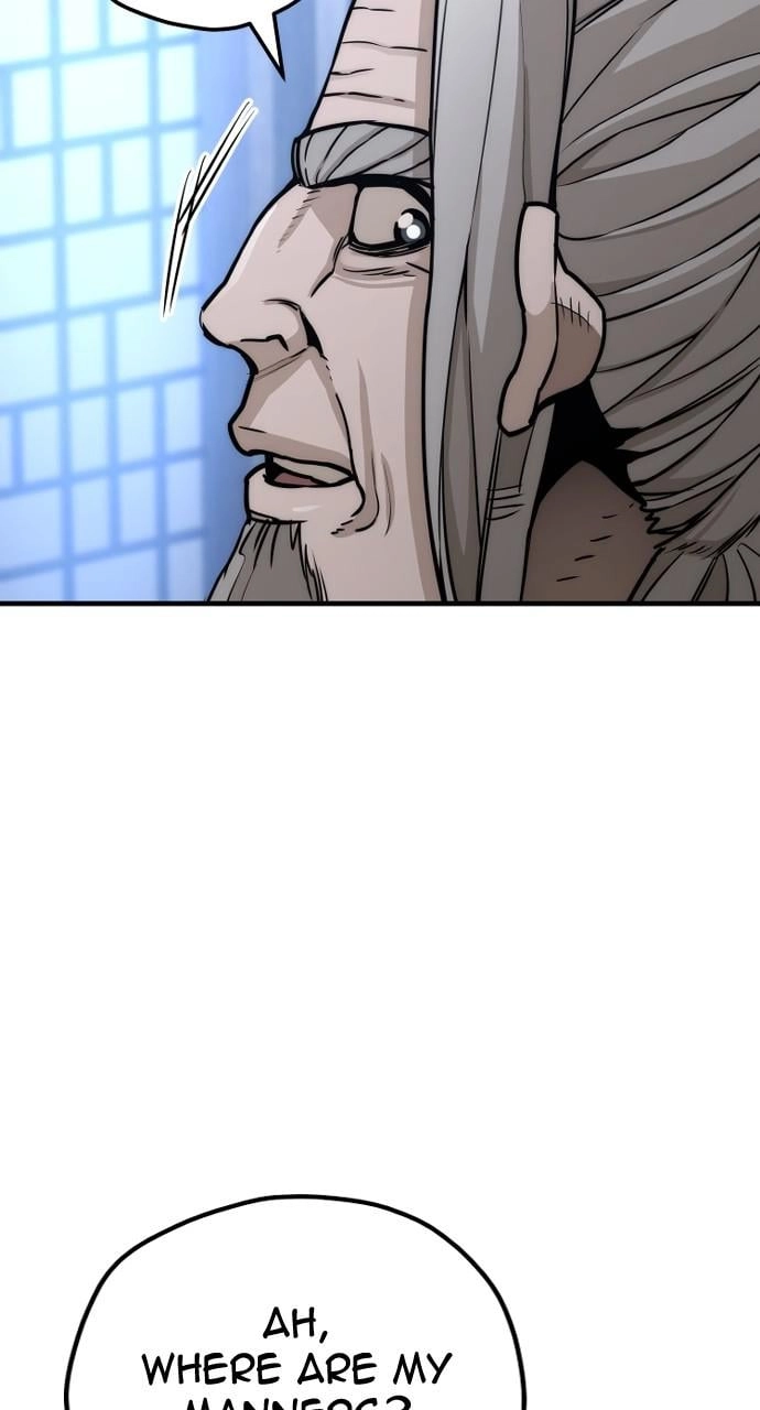Murim RPG Simulation Chapter 56, page 133 of 169