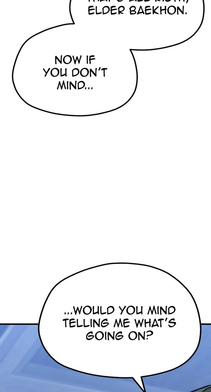 Murim RPG Simulation Chapter 56, page 135 of 169