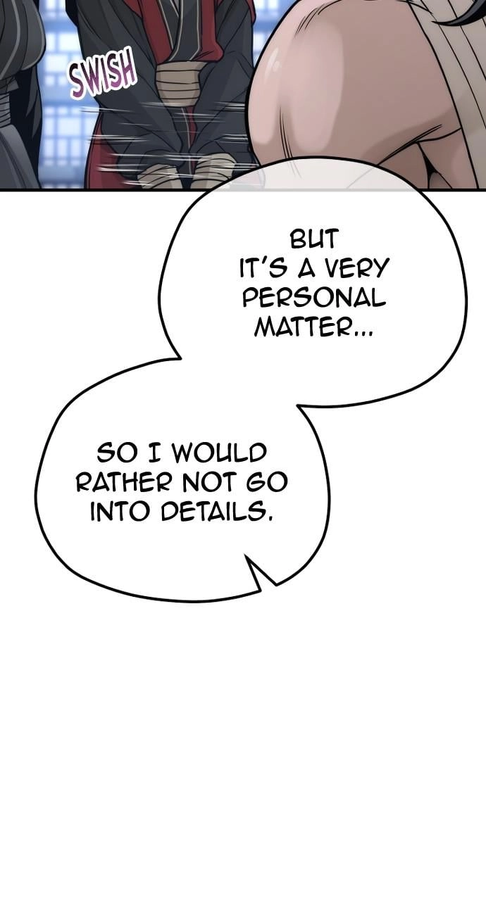 Murim RPG Simulation Chapter 56, page 138 of 169