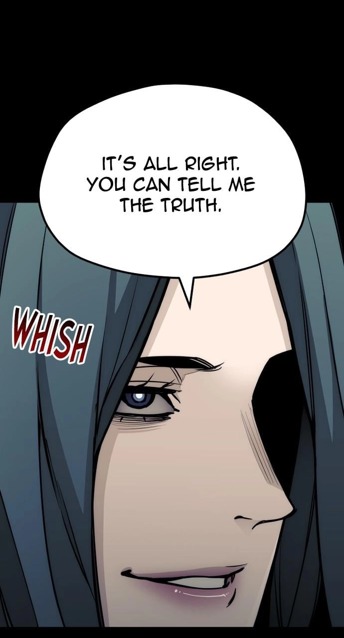 Murim RPG Simulation Chapter 56, page 14 of 169