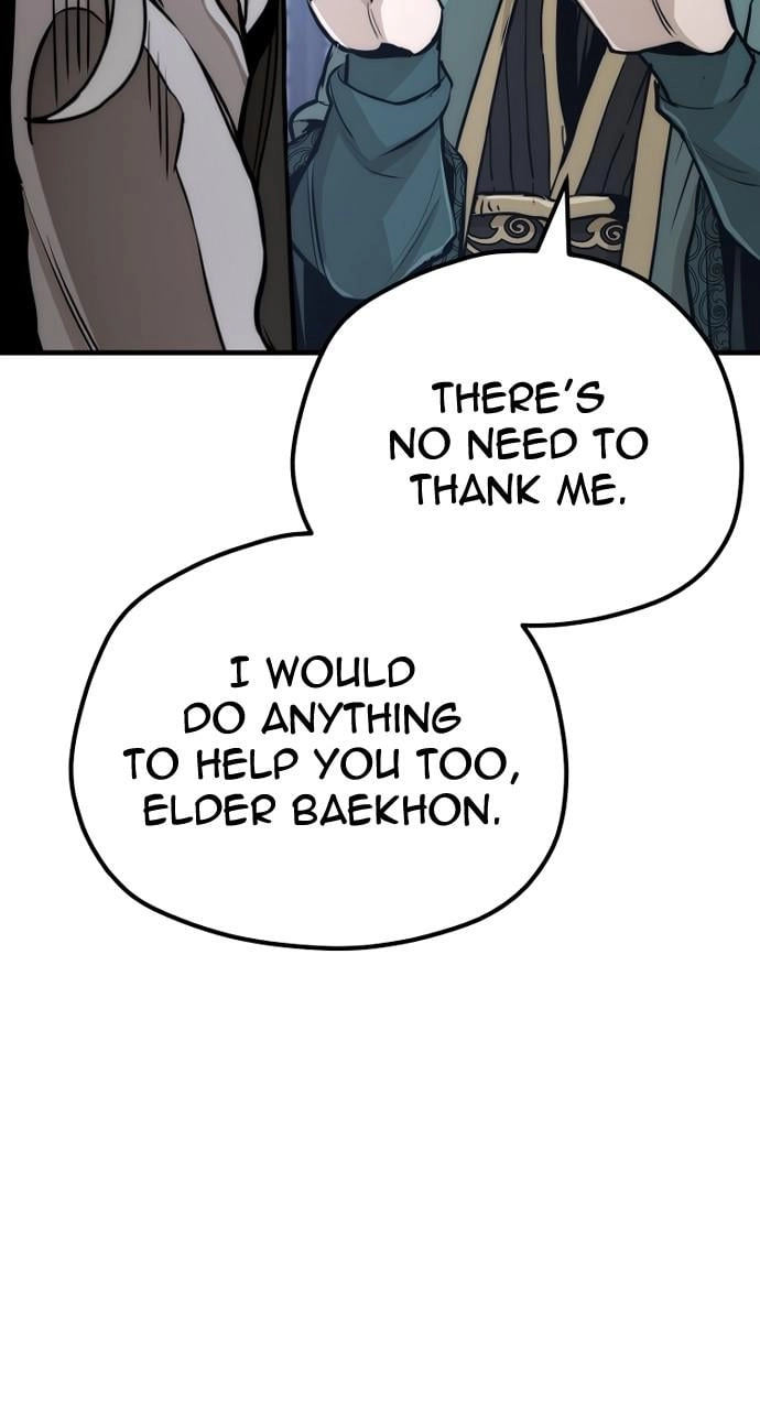 Murim RPG Simulation Chapter 56, page 140 of 169