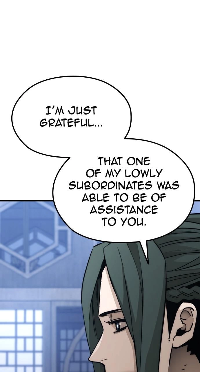 Murim RPG Simulation Chapter 56, page 141 of 169