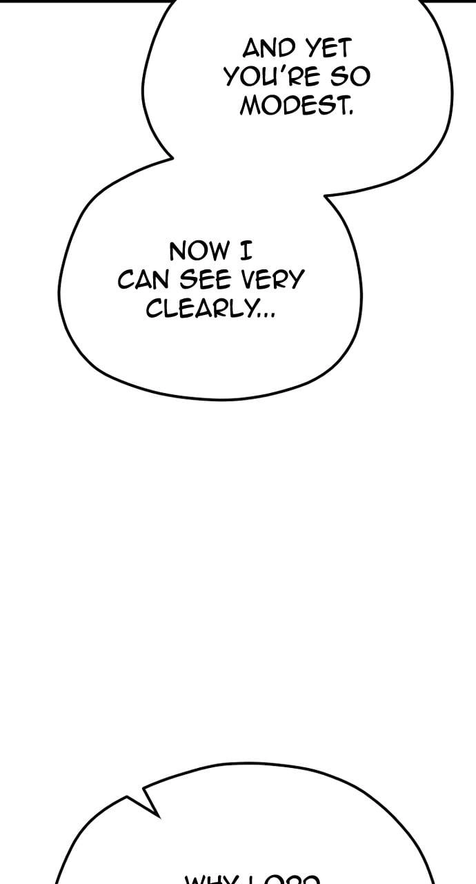 Murim RPG Simulation Chapter 56, page 143 of 169
