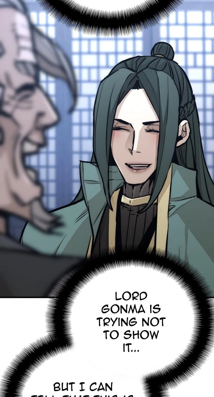 Murim RPG Simulation Chapter 56, page 147 of 169