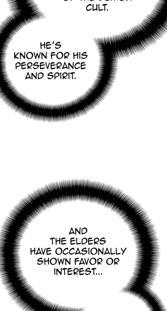 Murim RPG Simulation Chapter 56, page 149 of 169